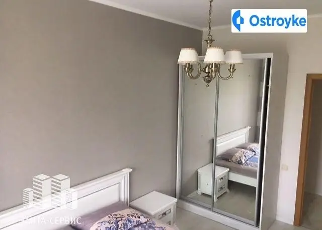 Оренда 2-кімнатної квартири, 50 м², Миколаїв — фото 5