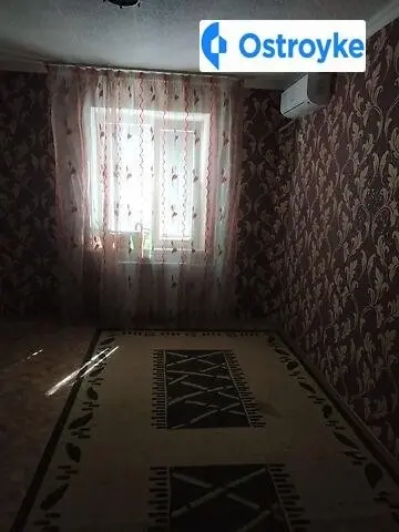 Фонтанная улица — фото 3