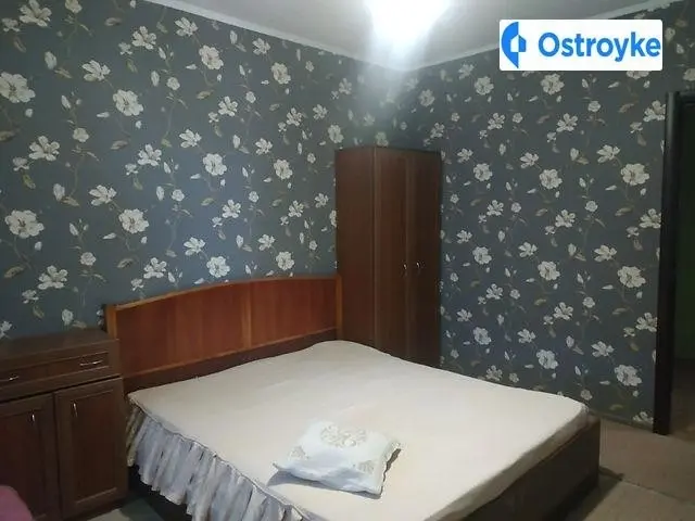 Фонтанная улица — фото 5