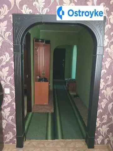 Фонтанная улица — фото 4