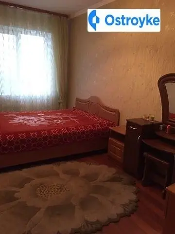 Дюковская улица — фото 4