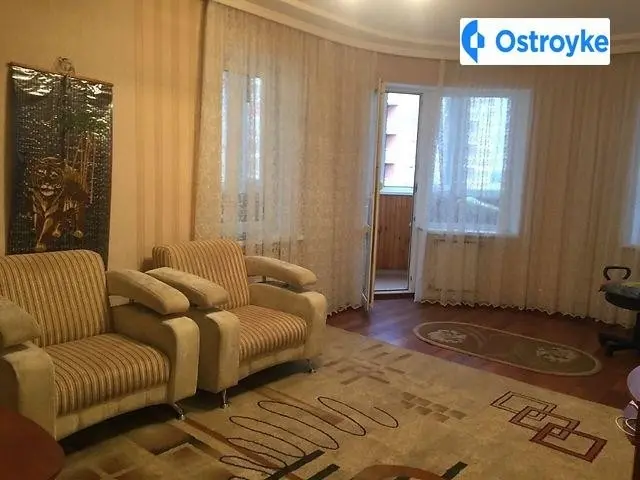 Дюковская улица — фото 2