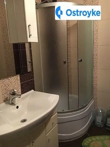 Дюковская улица — фото 5