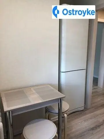 Оренда 1-кімнатної квартири, 28 м², Донецьк — фото 4