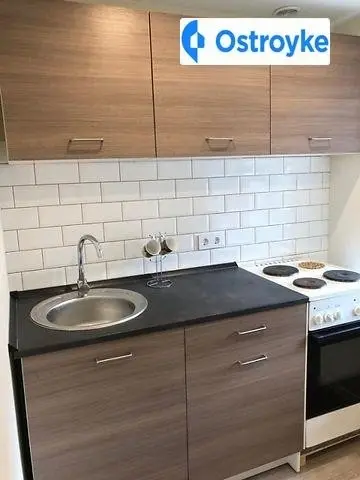 Оренда 1-кімнатної квартири, 28 м², Донецьк — фото 3