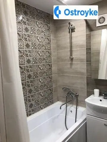 Оренда 1-кімнатної квартири, 28 м², Донецьк — фото 5