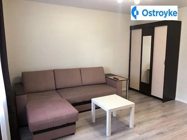 Оренда 1-кімнатної квартири, 28 м², Донецьк — фото 1