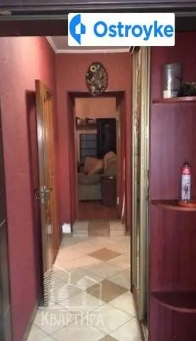 Оренда 1-кімнатної квартири, 45 м², Вінниця — фото 3