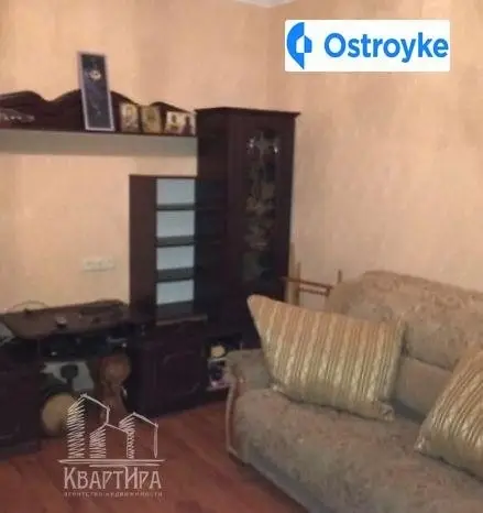 Оренда 1-кімнатної квартири, 45 м², Вінниця