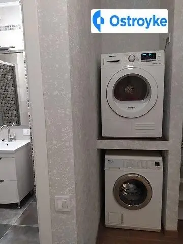 Маршала Говорова улица — фото 3