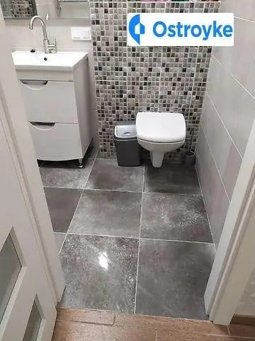 2-кімнатна квартира, 63 м², вул. Маршала Говорова, 10д, Одеса