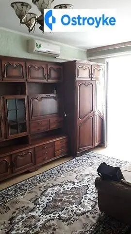 Оренда 1-кімнатної квартири, 32 м², Вінниця — фото 3