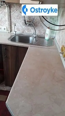 Оренда 1-кімнатної квартири, 32 м², Вінниця — фото 5