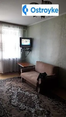 Оренда 1-кімнатної квартири, 32 м², Вінниця