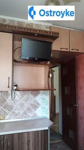 Оренда 1-кімнатної квартири, 32 м², Вінниця — фото 4