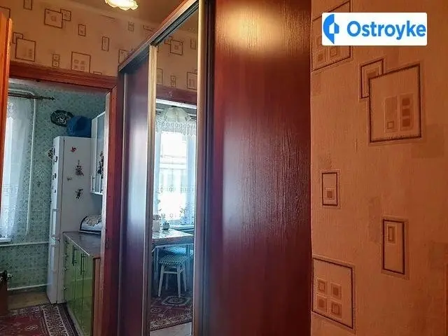 Пирогова улица — фото 5