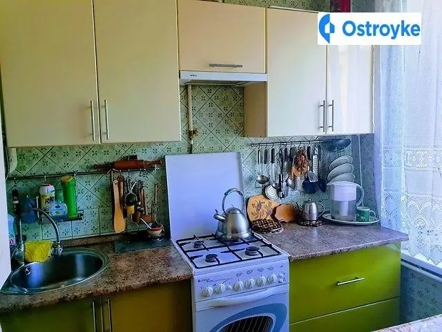 Пирогова улица — фото 1