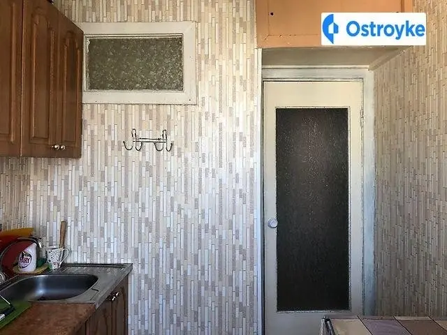 Затонского улица — фото 5
