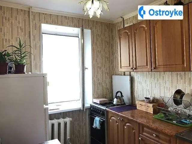 Затонского улица — фото 4