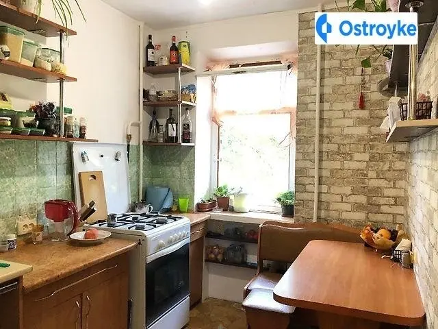 Затонского улица — фото 3