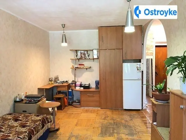 Затонского улица — фото 4
