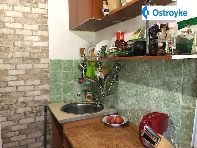 Затонского улица — фото 5
