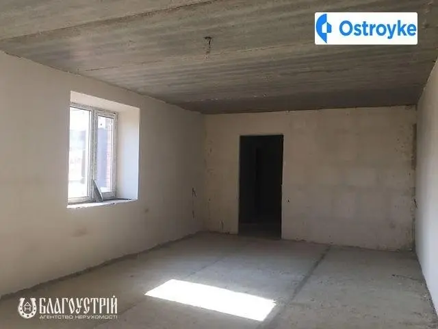 Князей Кориатовичей улица — фото 3