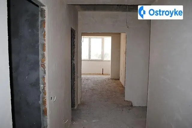 Матросова улица — фото 2
