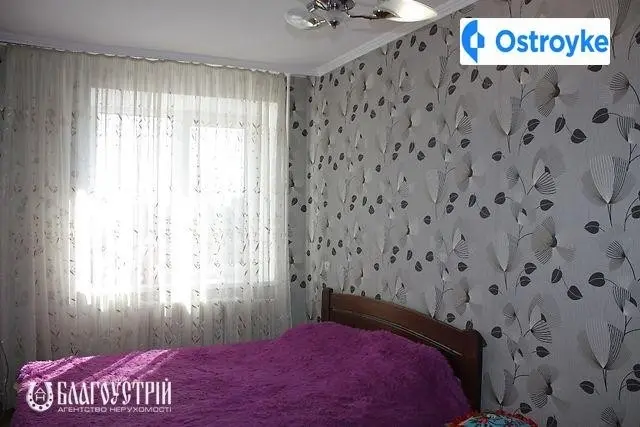 Пирогова улица — фото 3