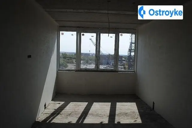 Матросова улица — фото 5