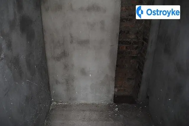 Матросова улица — фото 4