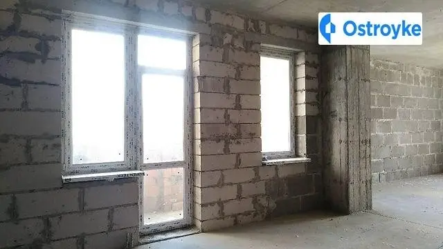 Пишоновская улица — фото 5