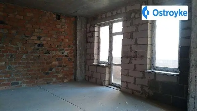 Пишоновская улица — фото 3