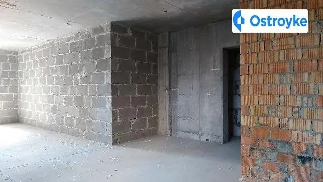 Пишоновская улица — фото 4