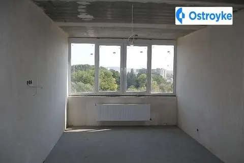 Князів Коріатовичів улица