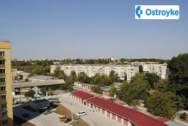 Князів Коріатовичів улица — фото 2