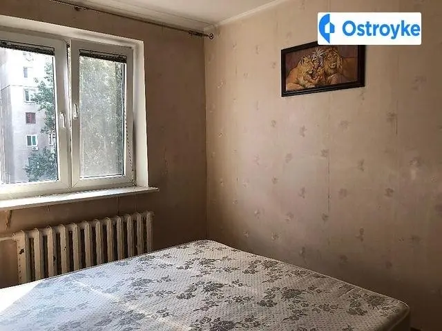 Щорса улица — фото 2