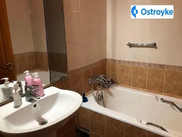 Щорса улица — фото 5