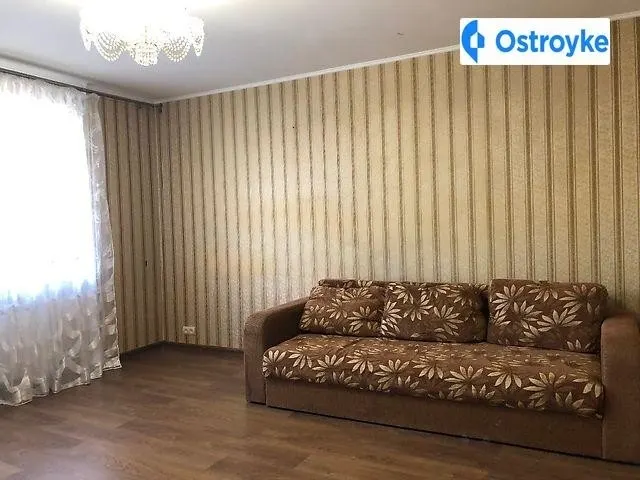 Щорса улица — фото 1