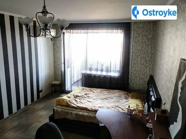 Морозова улица — фото 3