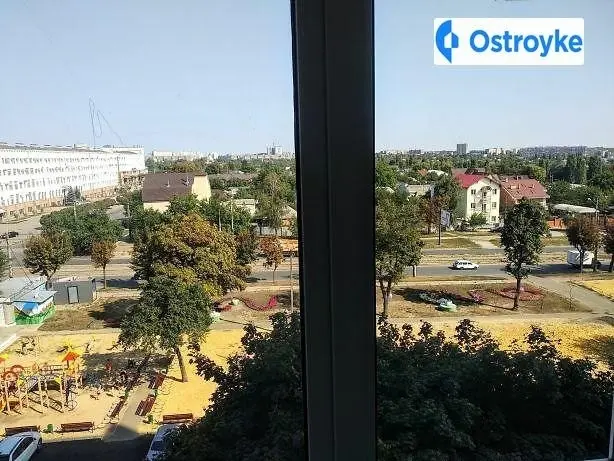 Морозова улица — фото 2