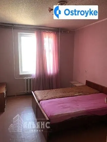 Ляли Ратушной улица — фото 1