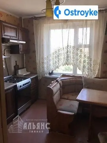 Ляли Ратушной улица — фото 4