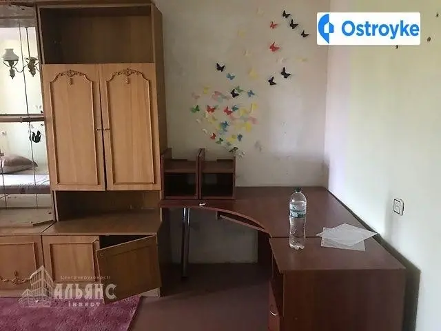 Ляли Ратушной улица — фото 2