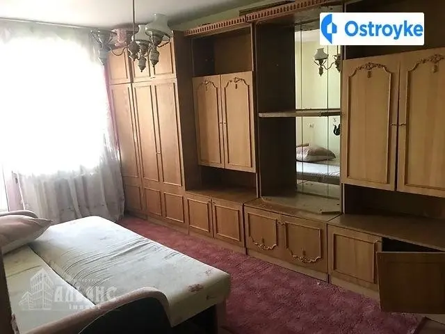 Ляли Ратушной улица — фото 5