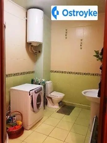 Рыбалко улица — фото 3