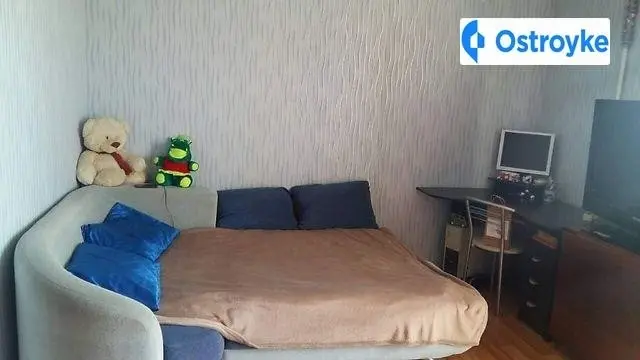 Рыбалко улица — фото 5