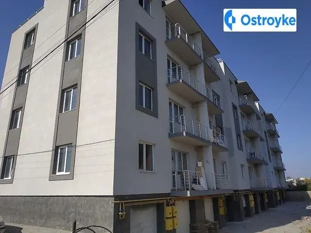 Николаевская улица — фото 3