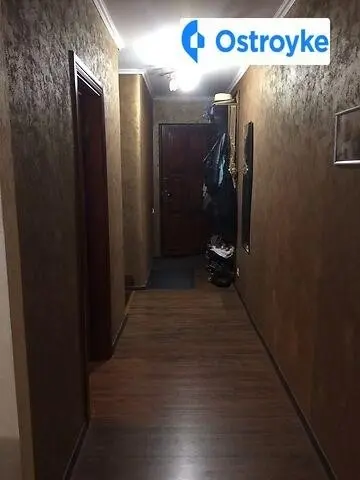 Трудовая улица — фото 4