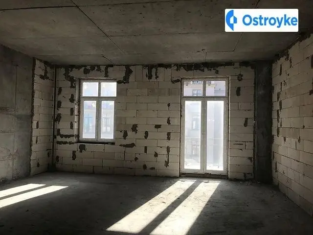 Продаж 2-кімнатної квартири, 57 м², Одеса — фото 5